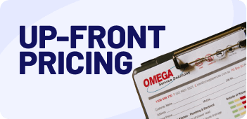 On-Time Yennora Electricians