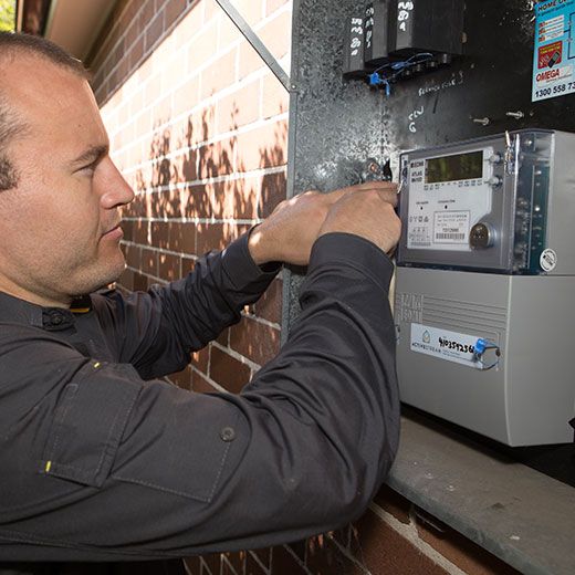 Yennora Electricians