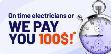 On-Time Yennora Electricians