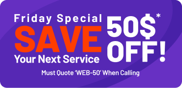 On-Time Yennora Electricians