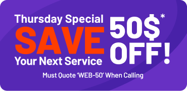On-Time Yennora Electricians