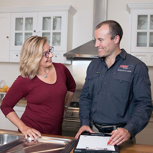 Yennora Electricians