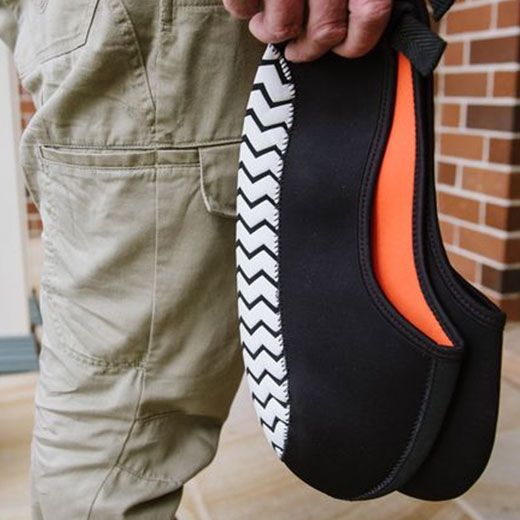 Yennora Electricians