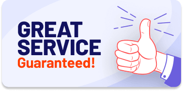 On-Time Yennora Electricians